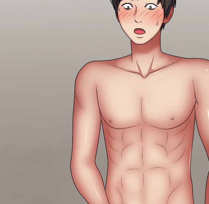 Spirit Possession - Chapter 27 150 Spirit Possession - Chapter 27 150