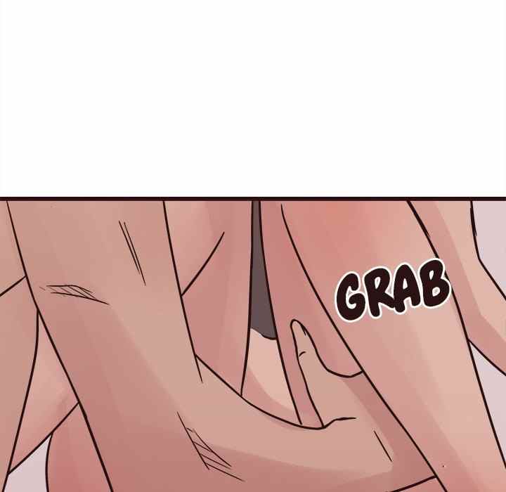 Stupid Love - Chapter 27 116 Stupid Love - Chapter 27 116