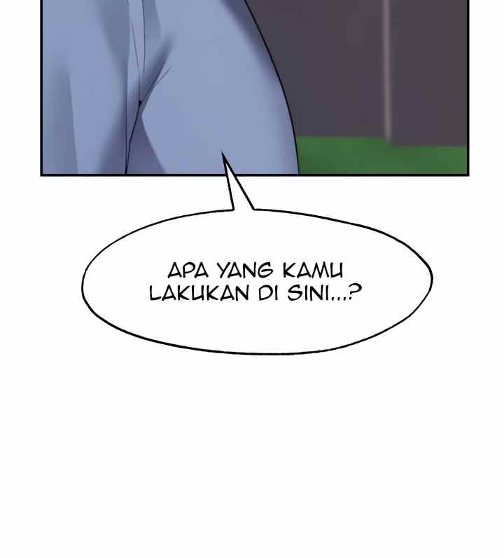 Wish Partner - Chapter 27 22