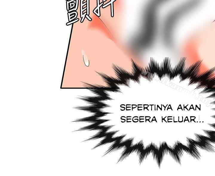 30cm Contractor S2 - Chapter 27 24