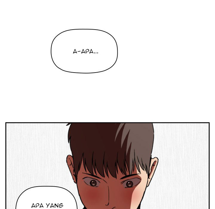 Collapse and Rewind - Chapter 27 134