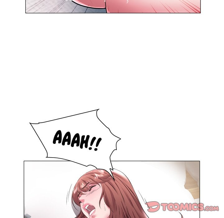 Aqua - Chapter 27 47