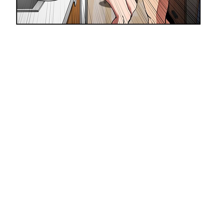 Collapse and Rewind - Chapter 27 142