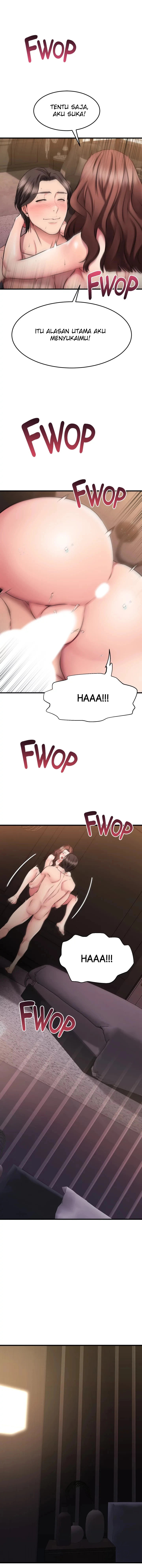 My Female Friend Who Crossed The Line - Chapter 27 8 My Female Friend Who Crossed The Line - Chapter 27 8