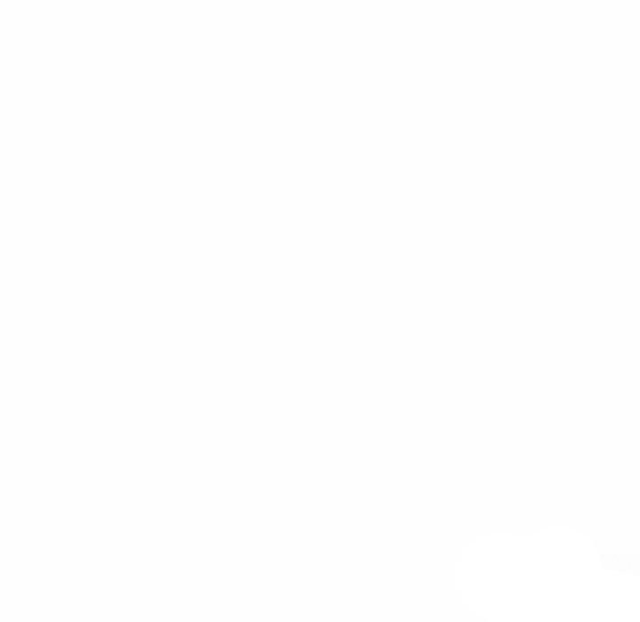 Aqua - Chapter 27 66