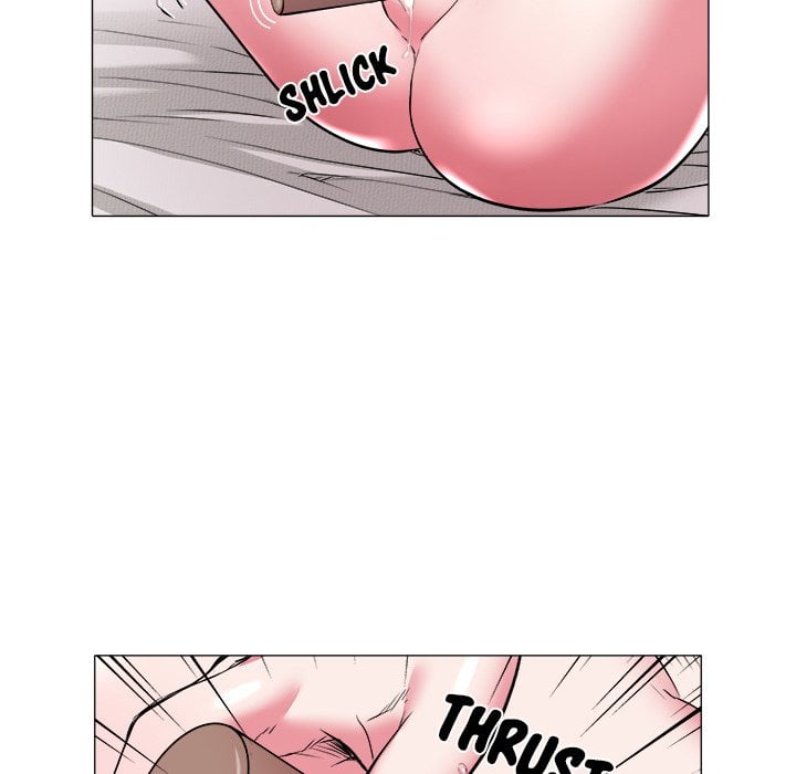 Aqua - Chapter 27 88