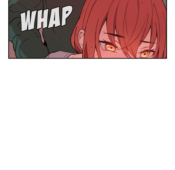 Collapse and Rewind - Chapter 27 65