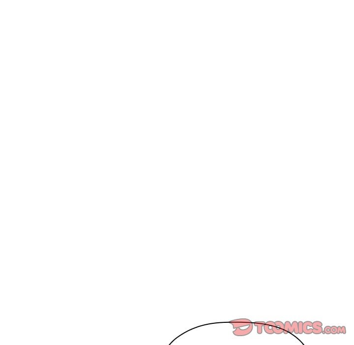 Collapse and Rewind - Chapter 27 16