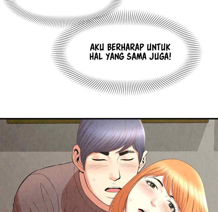 Depths of Hell - Chapter 27 23