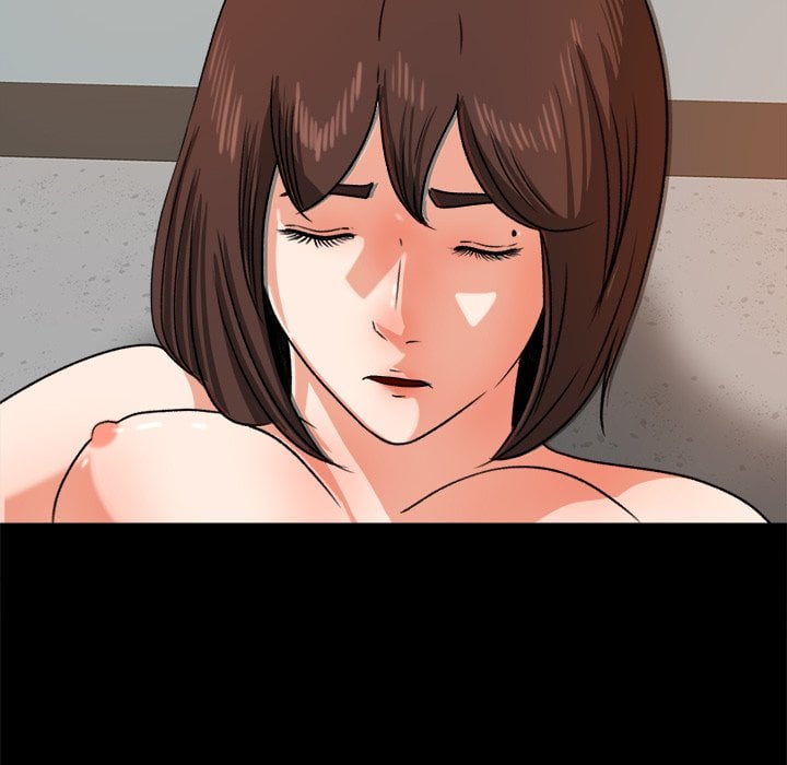 Inside the Uniform - Chapter 27 83 Inside the Uniform - Chapter 27 83