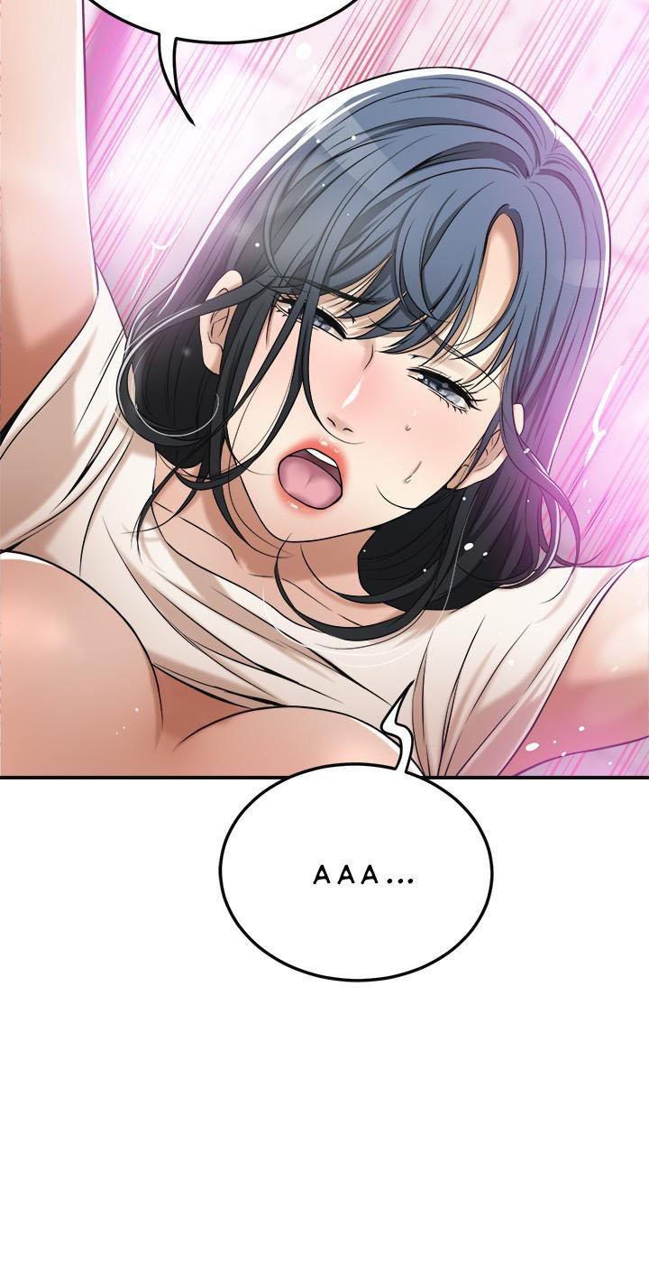 Craving - Chapter 27 40