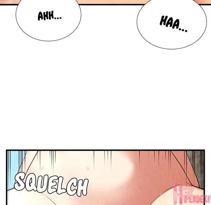 Depths of Hell - Chapter 27 59