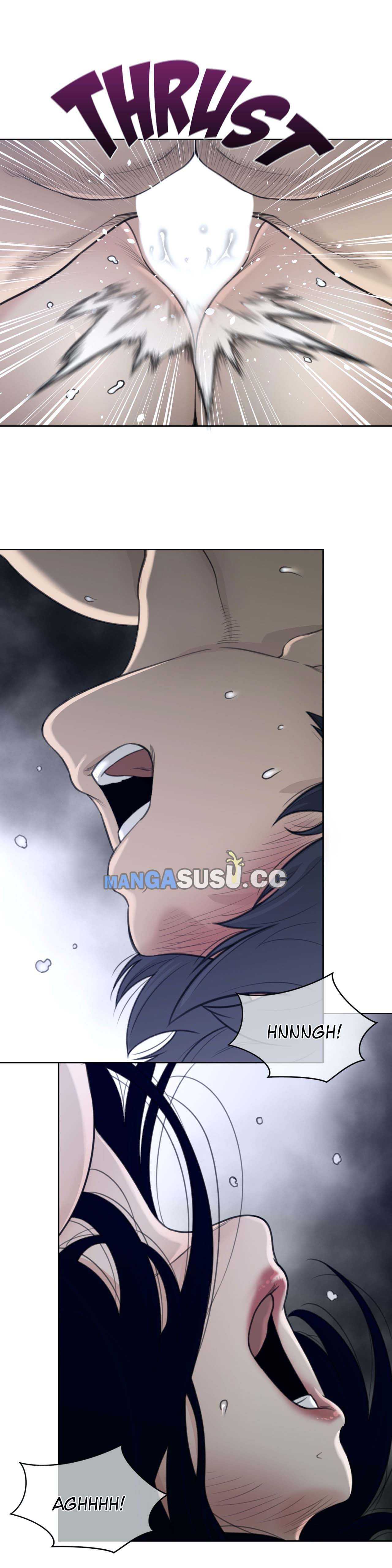 Perfect Half - Chapter 129 13 Perfect Half - Chapter 129 13