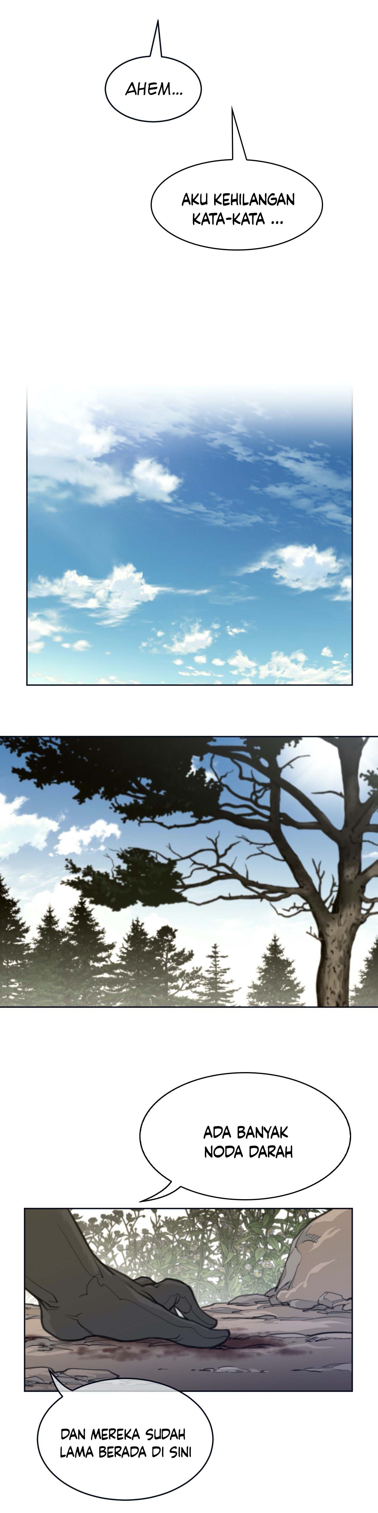 Perfect Half - Chapter 129 20 Perfect Half - Chapter 129 20