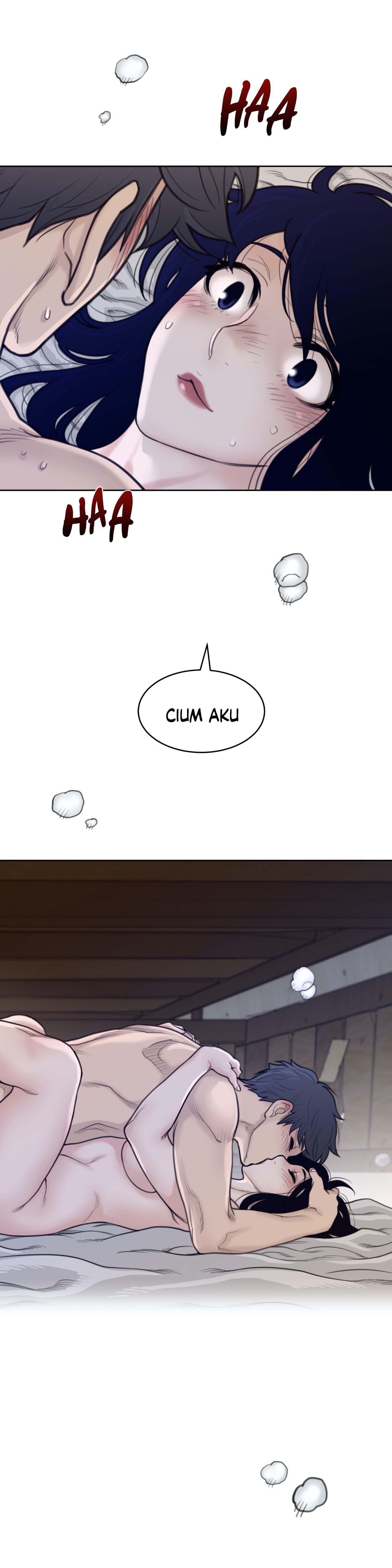 Perfect Half - Chapter 129 16 Perfect Half - Chapter 129 16