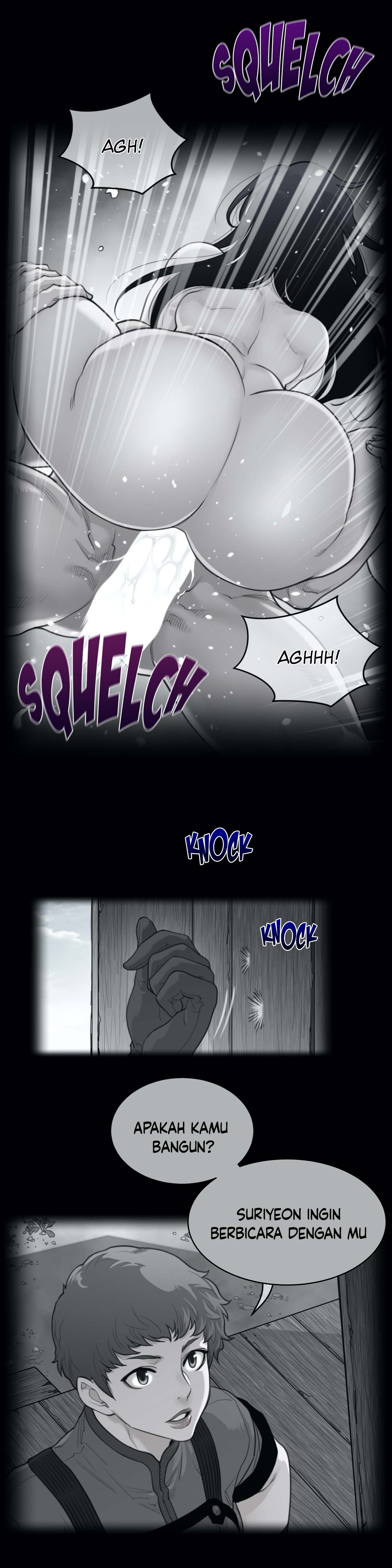 Perfect Half - Chapter 129 4 Perfect Half - Chapter 129 4