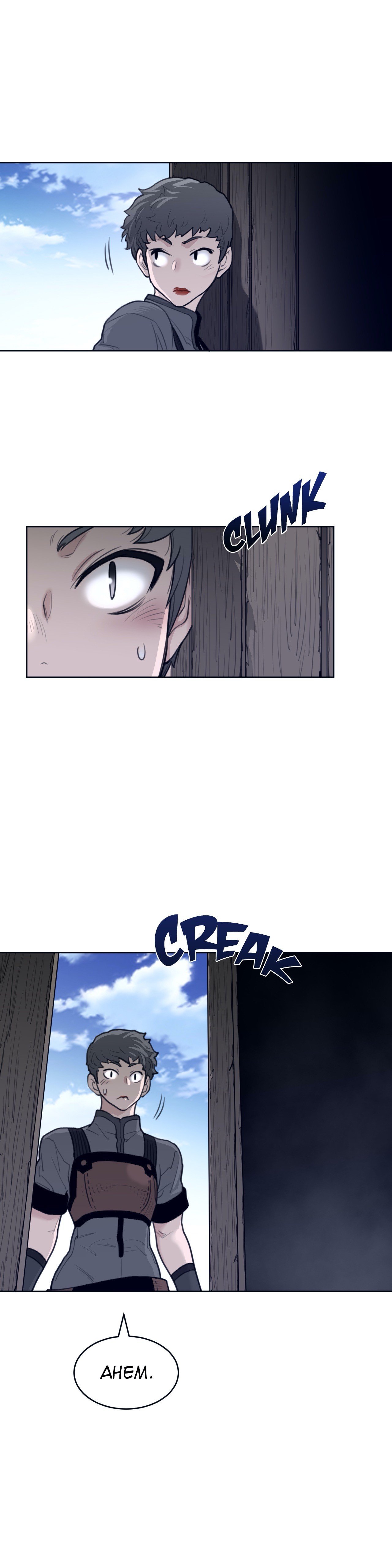 Perfect Half - Chapter 129 17 Perfect Half - Chapter 129 17