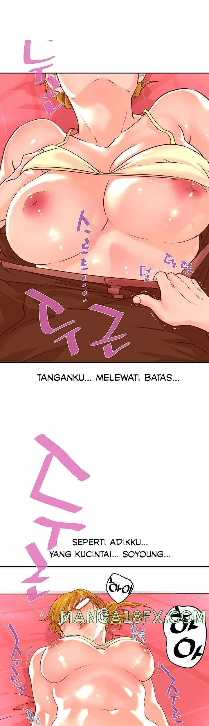 Cum in New Employee - Chapter 14 17 Cum in New Employee - Chapter 14 17