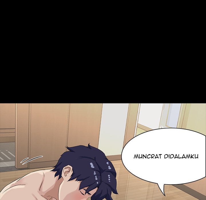 The Inheritance - Chapter 14 106 The Inheritance - Chapter 14 106