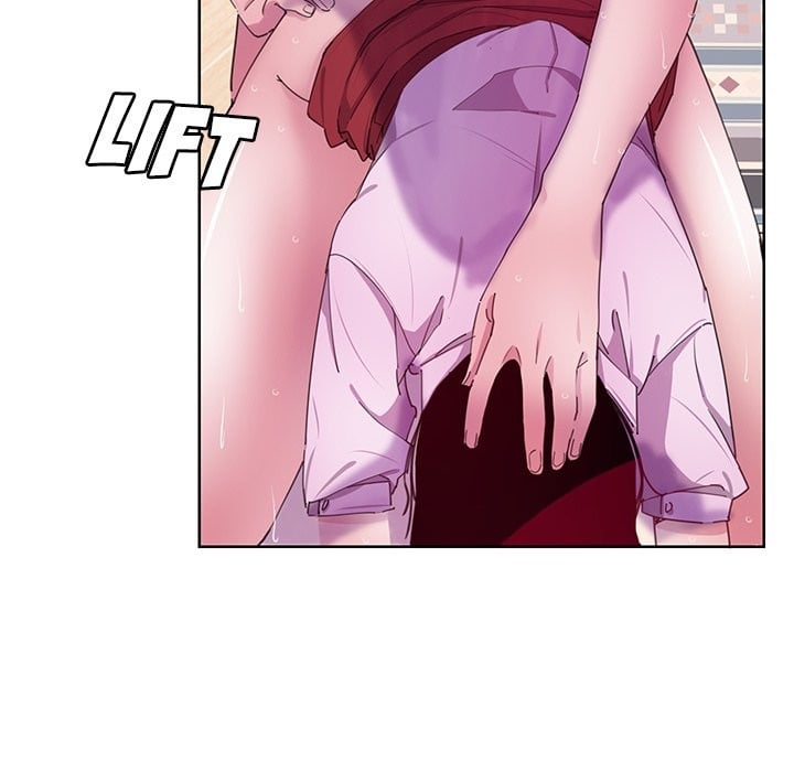 Bad Mom - Chapter 14 10