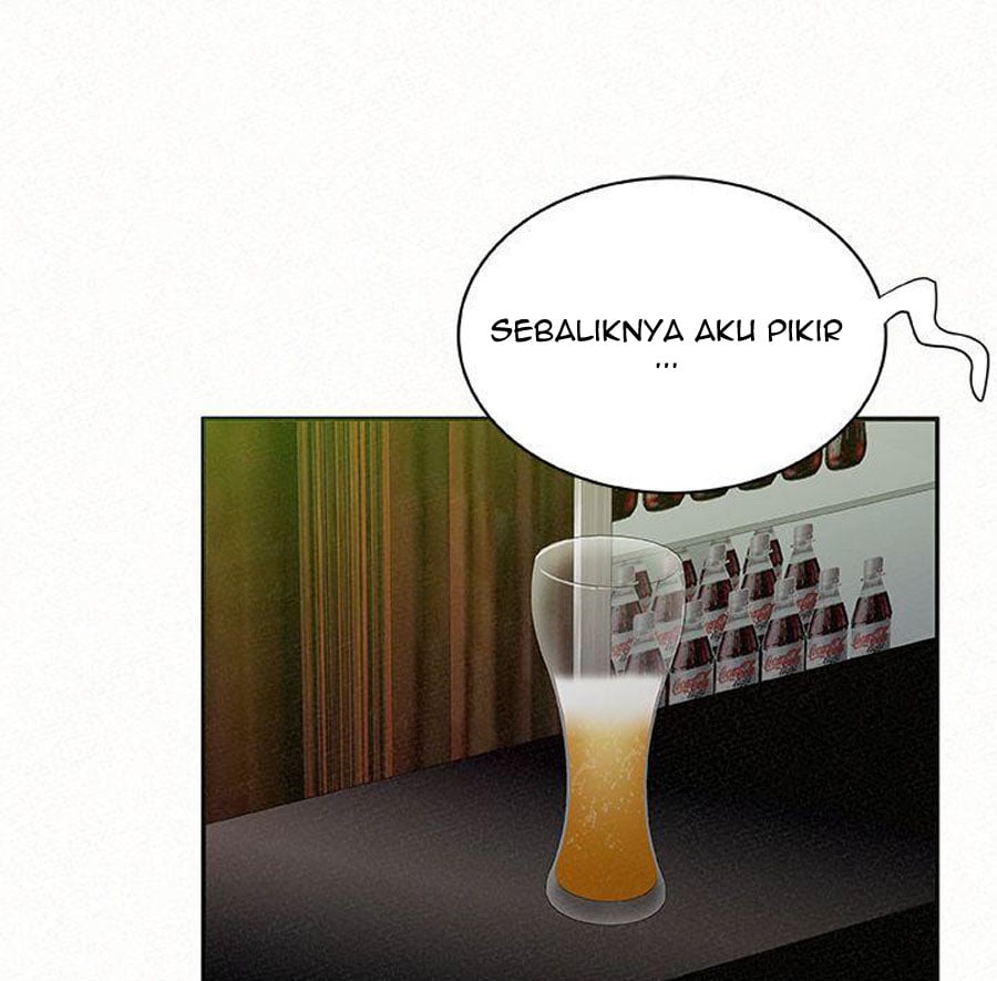 Reporting For Duty Ma’Am - Chapter 14 89 Reporting For Duty Ma’Am - Chapter 14 89