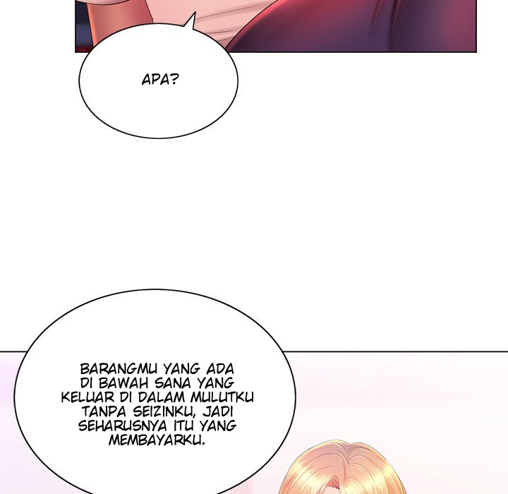 His Voice - Chapter 14 107