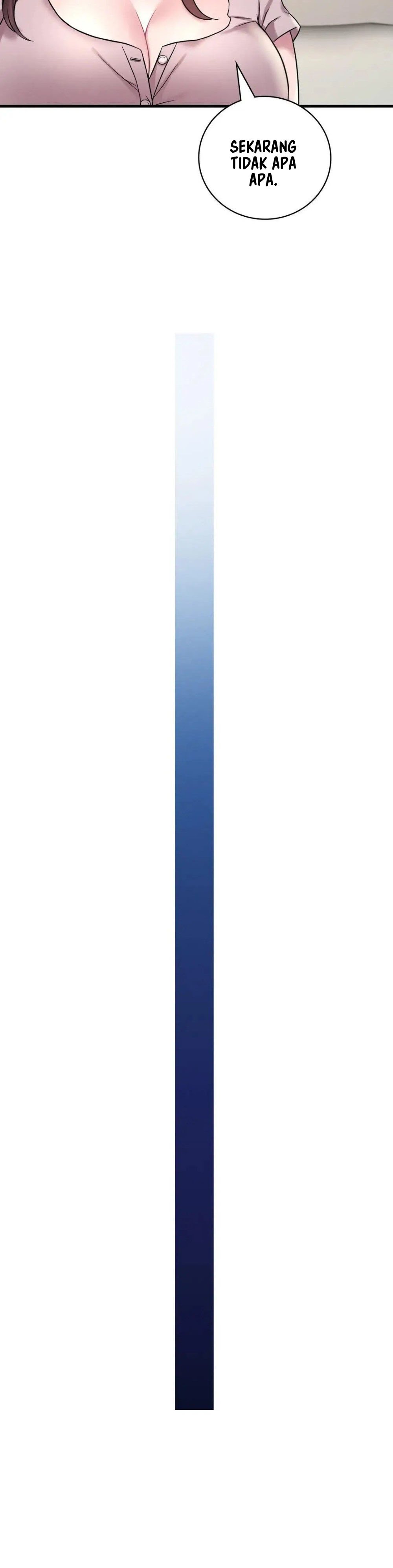 She wants to get drunk - Chapter 14 43