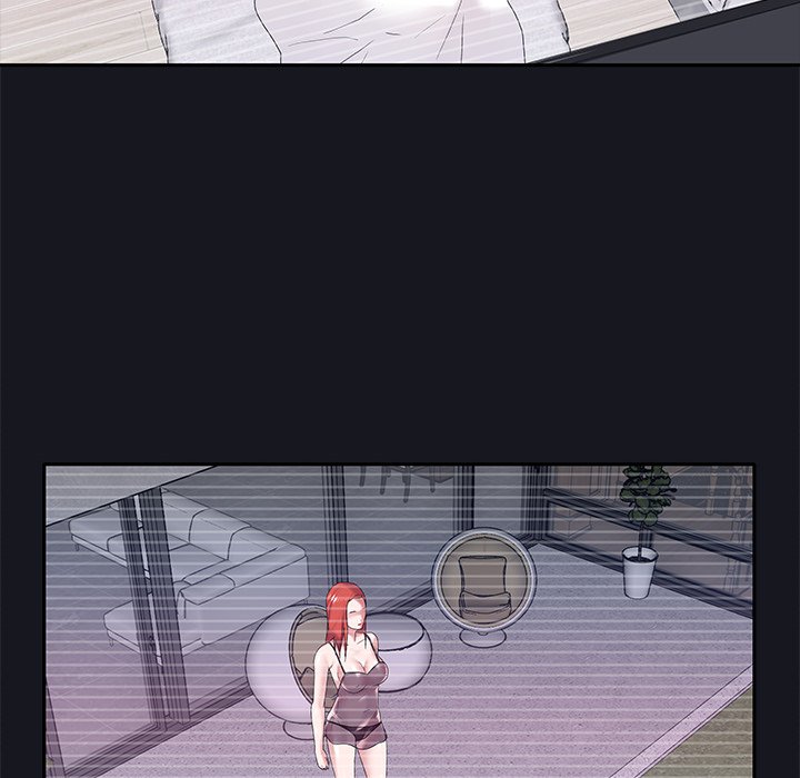 Maid (KOI) - Chapter 14 17