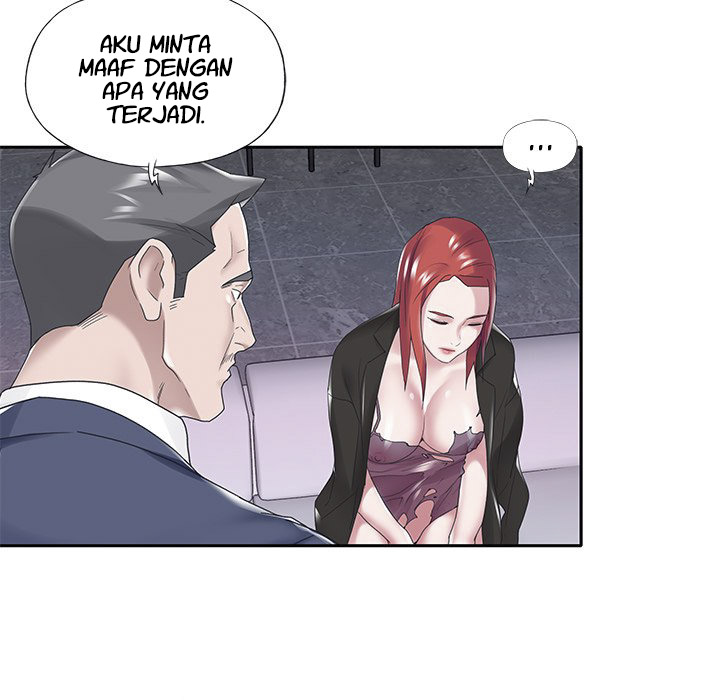Maid (KOI) - Chapter 14 57