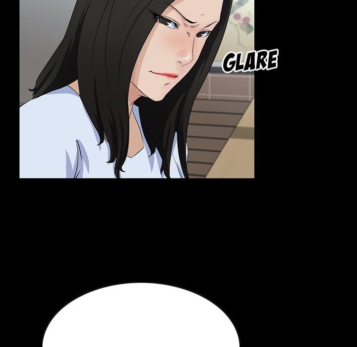 The Inheritance - Chapter 14 81 The Inheritance - Chapter 14 81