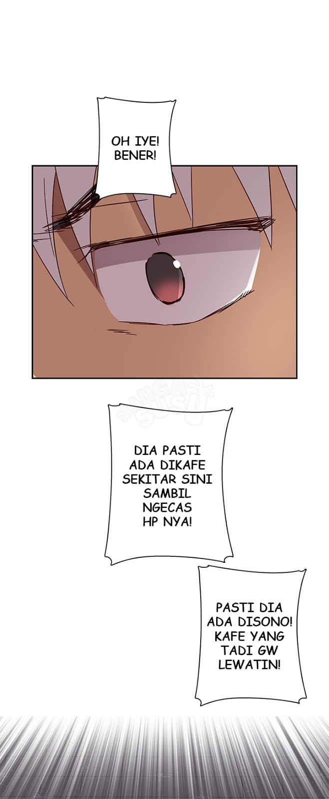 H-Campus - Chapter 14 35