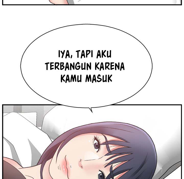 Miss Announcer - Chapter 14 69