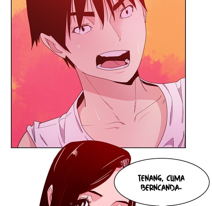 Bad Mom - Chapter 14 79