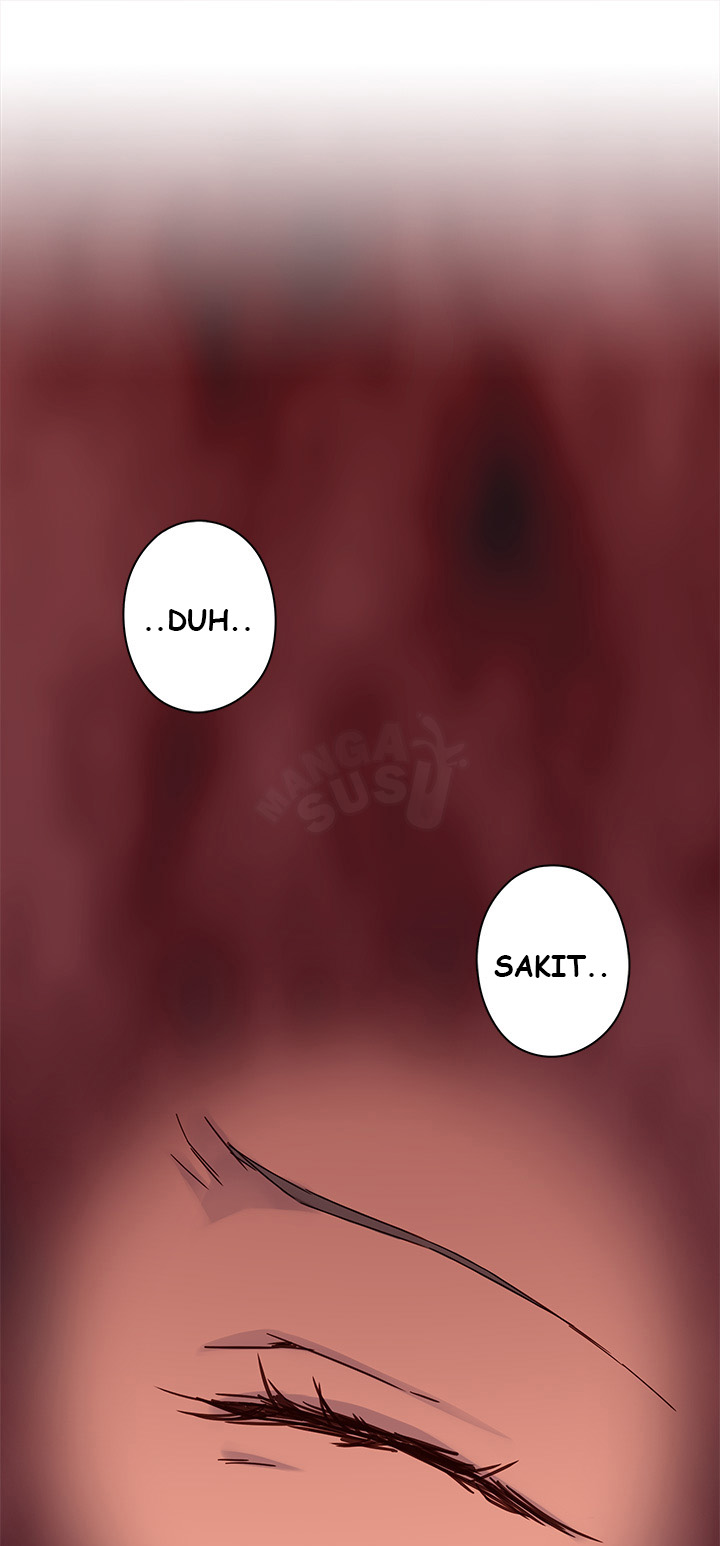 H-Campus - Chapter 14 1