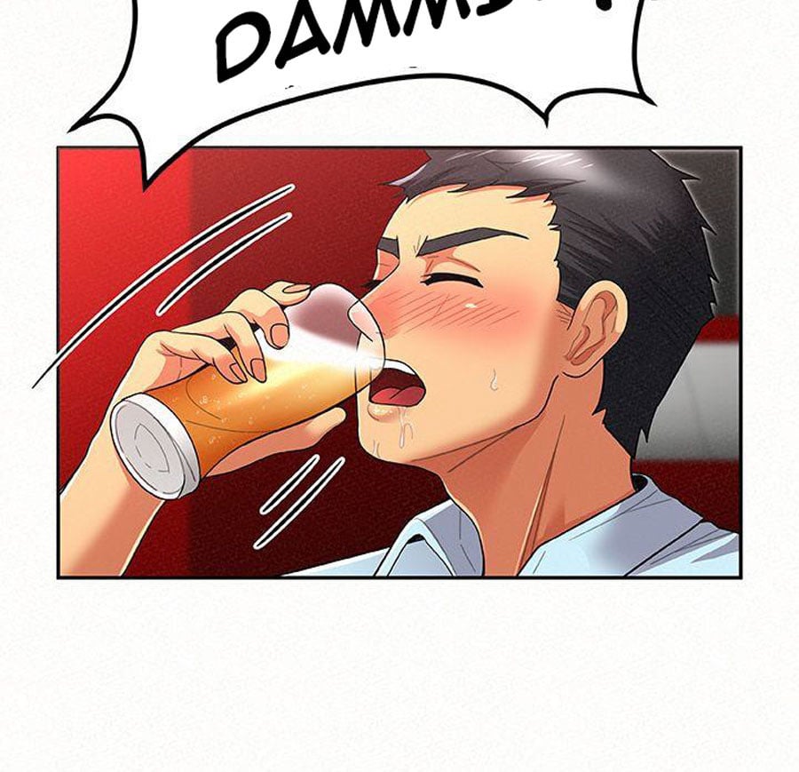 Reporting For Duty Ma’Am - Chapter 14 54 Reporting For Duty Ma’Am - Chapter 14 54