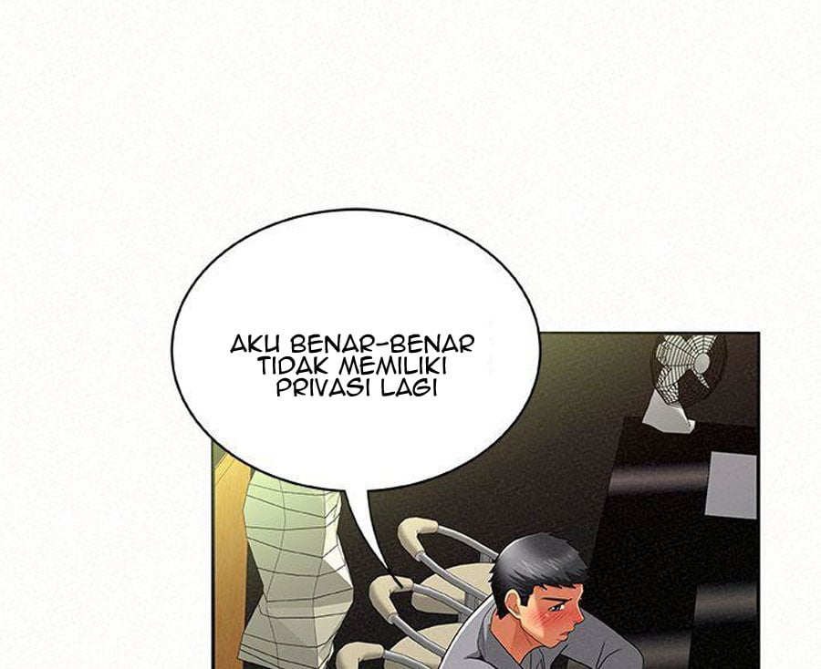 Reporting For Duty Ma’Am - Chapter 14 112 Reporting For Duty Ma’Am - Chapter 14 112