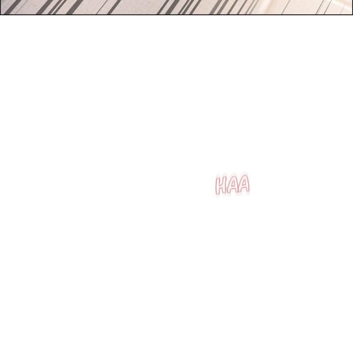 Wet Women - Chapter 14 53