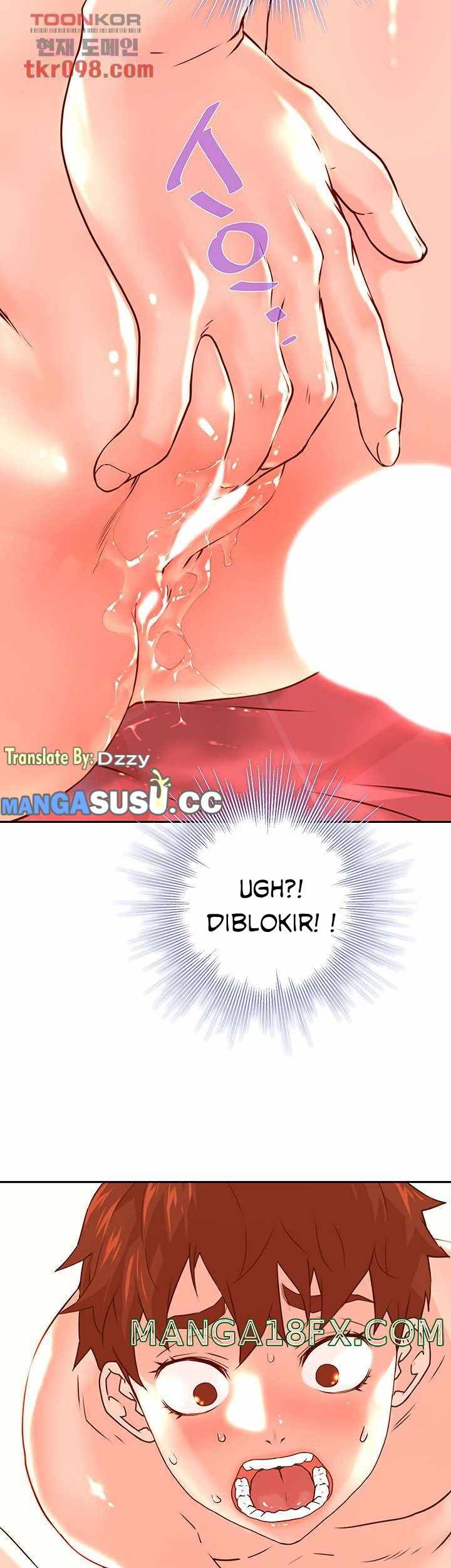 Cum in New Employee - Chapter 14 53 Cum in New Employee - Chapter 14 53