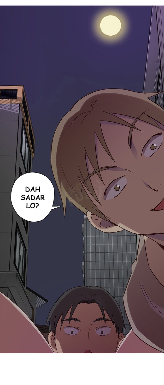 H-Campus - Chapter 14 26