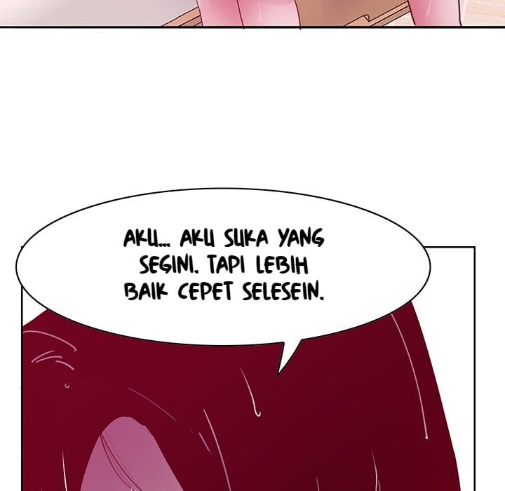 Bad Mom - Chapter 14 7