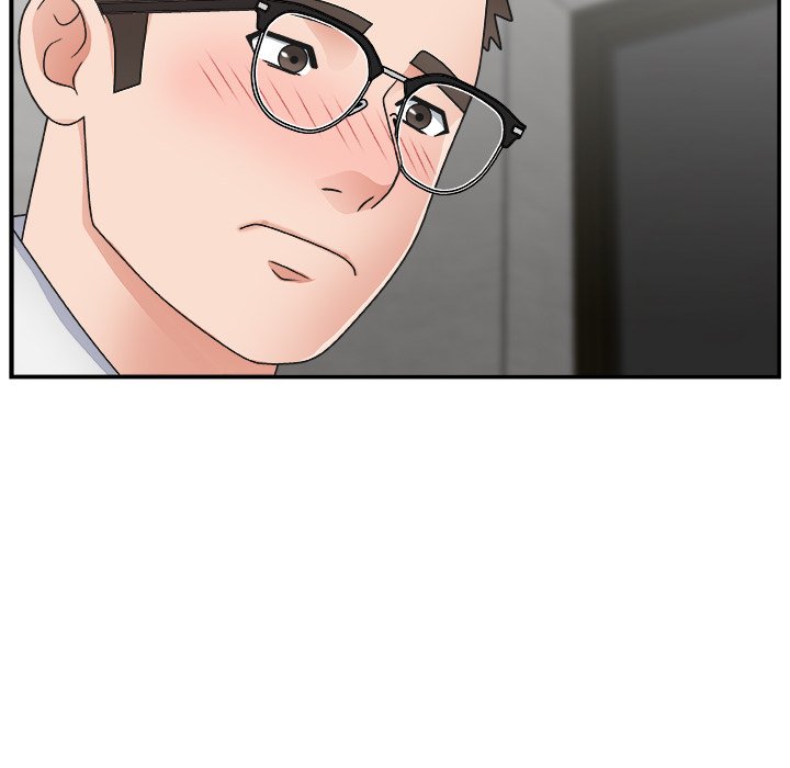 Miss Announcer - Chapter 14 63