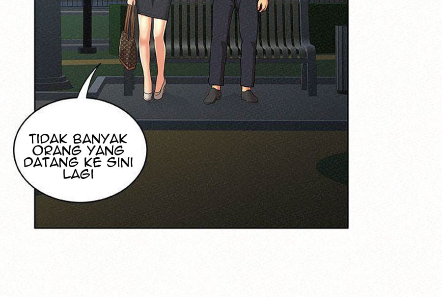 Reporting For Duty Ma’Am - Chapter 14 157 Reporting For Duty Ma’Am - Chapter 14 157