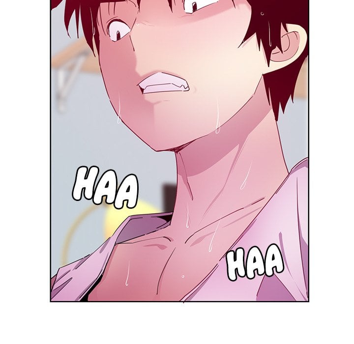 Bad Mom - Chapter 14 17