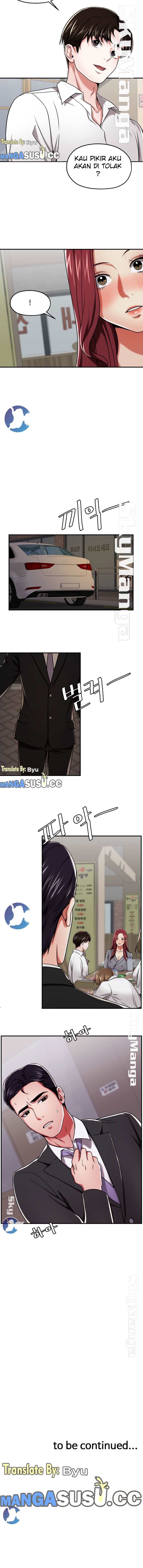 User Guide - Chapter 14 8 User Guide - Chapter 14 8