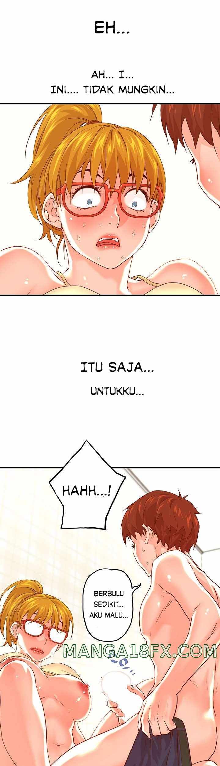 Cum in New Employee - Chapter 14 44 Cum in New Employee - Chapter 14 44