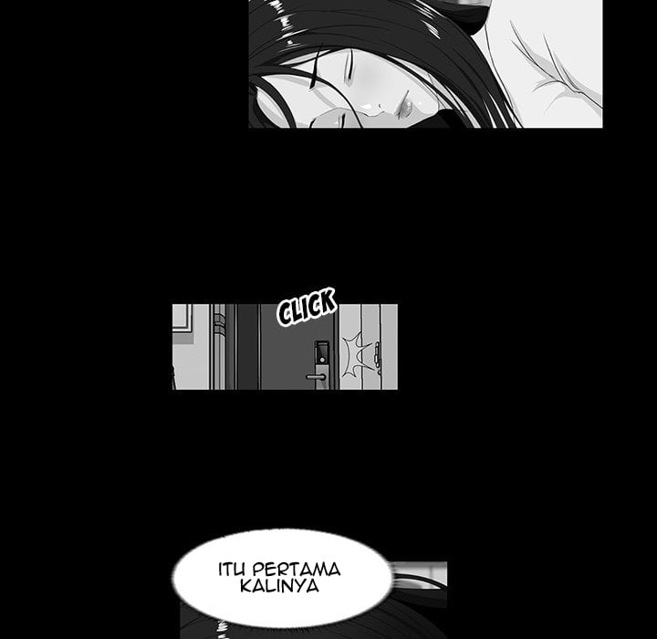 The Inheritance - Chapter 14 76 The Inheritance - Chapter 14 76