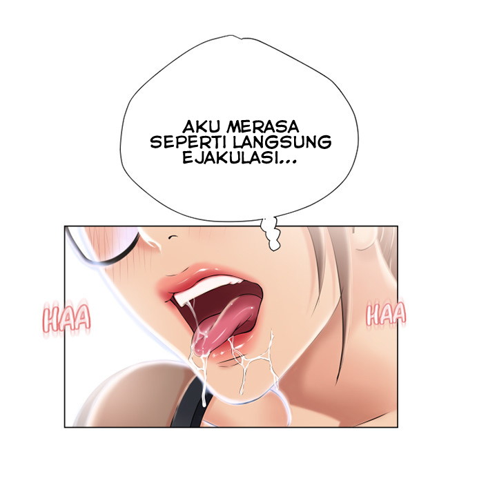 Wet Women - Chapter 14 5