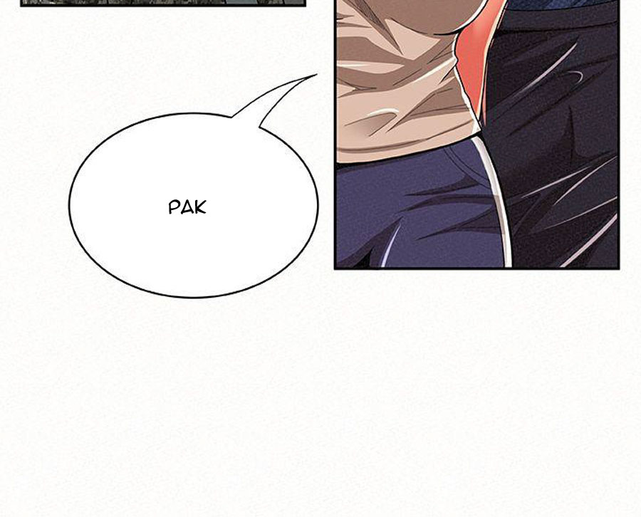 Reporting For Duty Ma’Am - Chapter 14 17 Reporting For Duty Ma’Am - Chapter 14 17