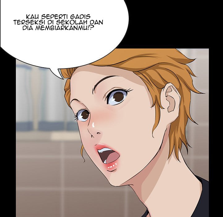 The Inheritance - Chapter 14 79 The Inheritance - Chapter 14 79