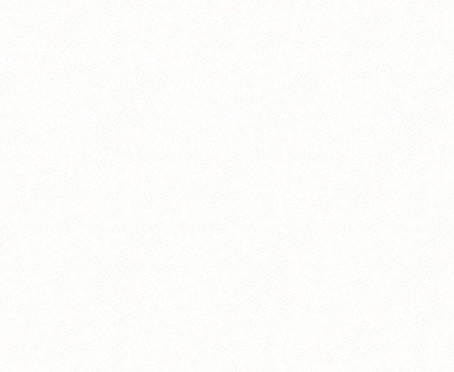 Reporting For Duty Ma’Am - Chapter 14 152 Reporting For Duty Ma’Am - Chapter 14 152